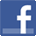 facebook icon