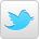 twitter icon